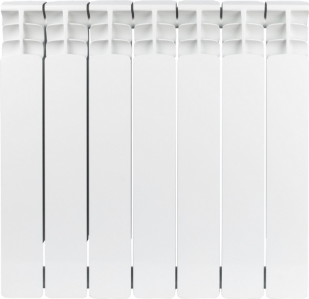   Stout Space SRB-0310-050007 7 