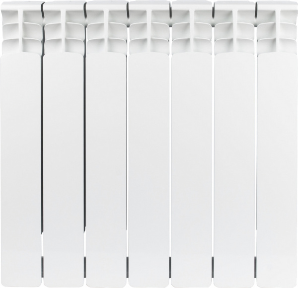   Stout Space SRB-0310-050007 7 