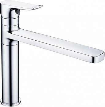  Elghansa Hezerley 5665246   