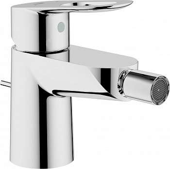  Grohe BauLoop 23338000  