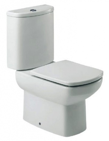 - Roca Dama Senso 342517000