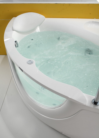   Orans OLS-BT65103 150x150