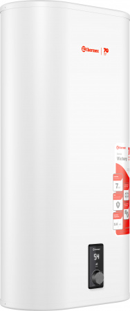 ��������������� Thermex Victory 50 V