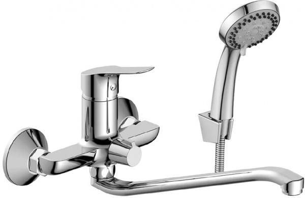  Rossinka RS29 RS29-34    