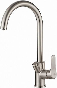  Steel Hammer SH 901 SATIN   