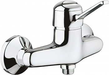  Paini Creta 30CR511R2LMKM  