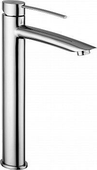  Paffoni Berry BR081CR  