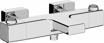  VitrA AquaHeat SS3 A47159EXP    