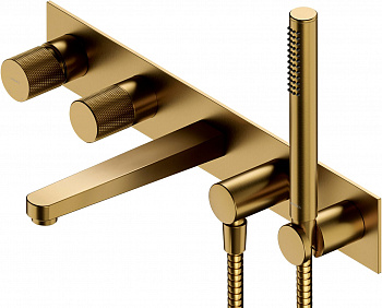  Omnires Contour CT8037/1GLB   ,    , 