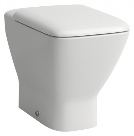 - Laufen Palace 8.9170.0.300.000.1 