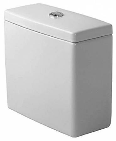 - Duravit Starck 3 0128090000