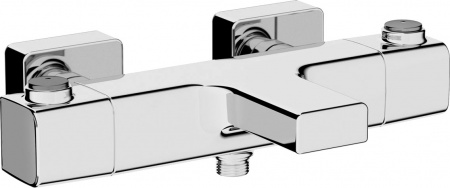  VitrA AquaHeat SS3 A47159EXP    