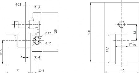  Cezares Unika VDIM-01   ,  , 