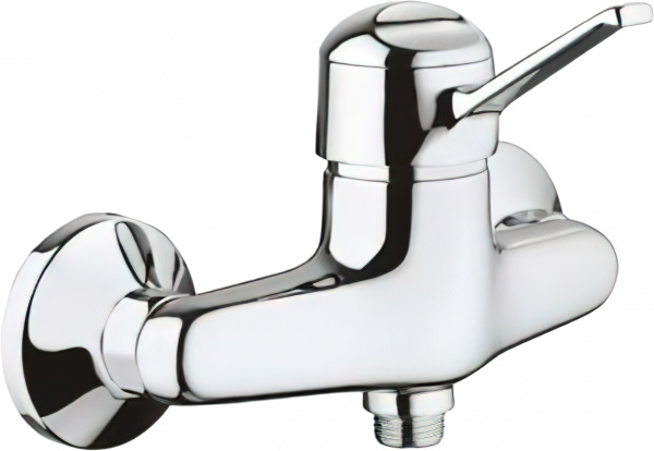  Paini Creta 30CR511R2LMKM  