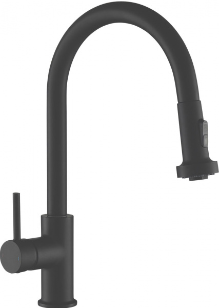  Timo Saona 2316/03FL   