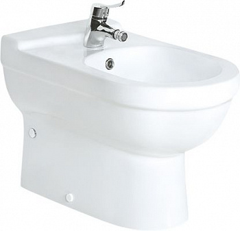   Creavit Vitroya VT500