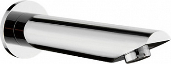  RGW Shower Panels SP-147  