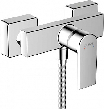  Hansgrohe Vernis Shape 71656000  , 