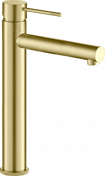  Timo Saona 2311/17F  , 