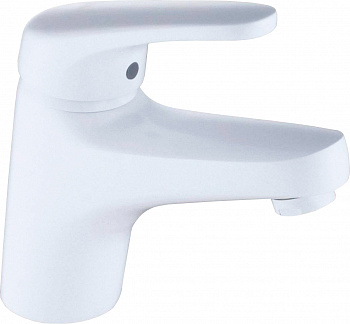  Kaiser County 55011-4  , 