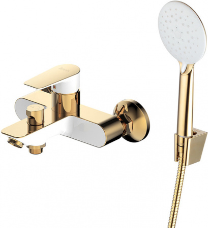  IDDIS Cloud CLOWG02I02    