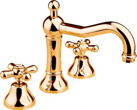  Nicolazzi Nuova Brenta 2509GB  ,  /, 