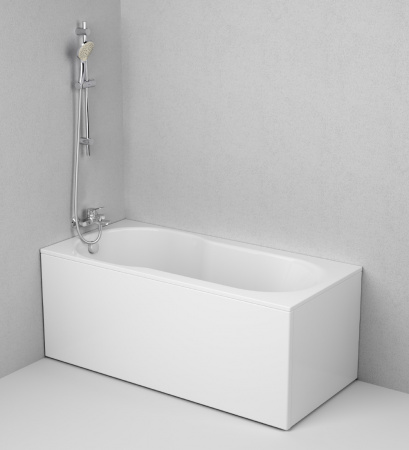   AM.PM X-Joy 17070 +  AM.PM  30    