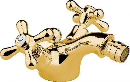  Nicolazzi Nuova Brenta 2534GB  ,  /, 