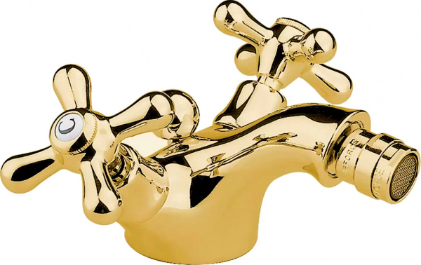  Nicolazzi Nuova Brenta 2534GB  ,  /, 