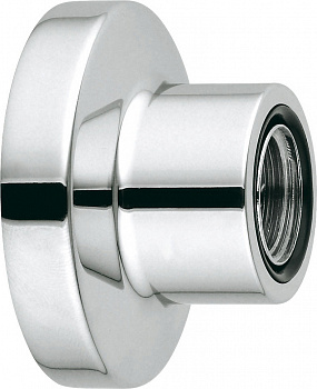   Grohe 27151000   