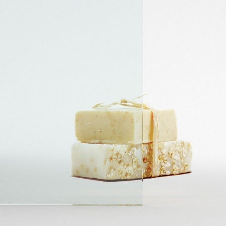   Radaway Classic A 90x170  