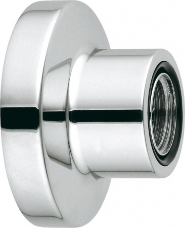   Grohe 27151000   