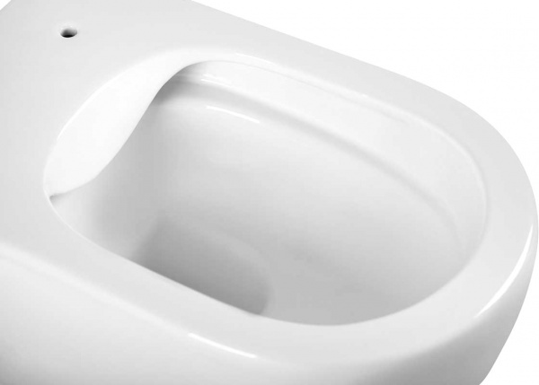 ������ ��������� Vincea Evo VT1-34