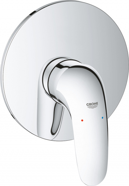 Grohe Eurostyle 23725003   ,  