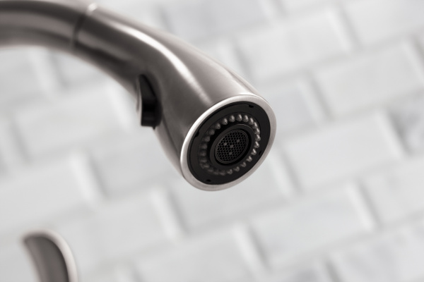  Jacob Delafon Suzanne E72511-VS   