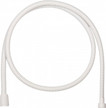   Grohe Relexa 28143LS0