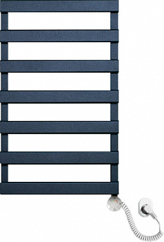   Luxrad Scala New 064361 8450 R, ,  selmo smart