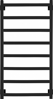   Secado  1 10050,  , L