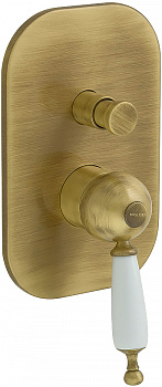  Migliore Oxford ML.OXF-6372.BI.BR   ,    , 