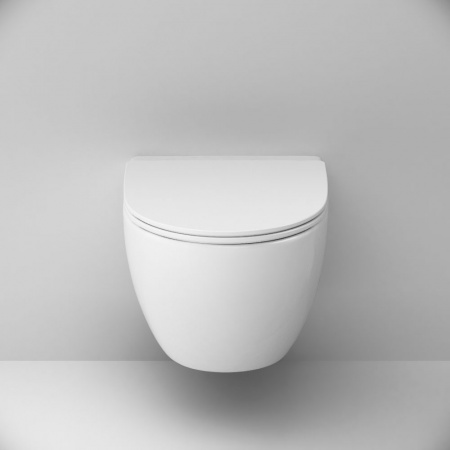 ������ ��������� AM.PM Awe C111700SC � ����������� + ���������� AM.PM �� 30 ���� �������� �� �����������