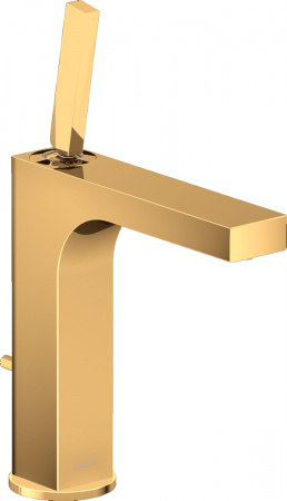  Axor Citterio 39031990  ,  