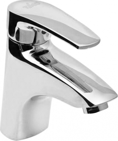  Timo Beverly 0051Fchrome  