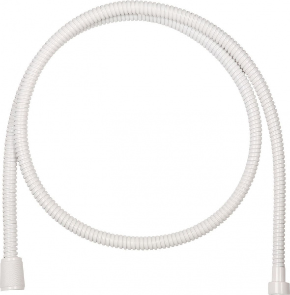   Grohe Relexa 28143LS0