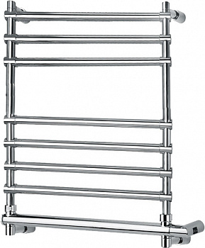   Margaroli Sole 564-8 