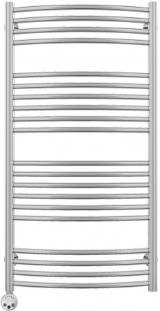   Terminus  20 500*1006