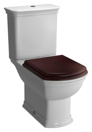 - VitrA Serenada 9722B003-7204