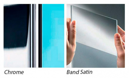 ������� ����������� Novellini Giada H GIADAH150-44K 148-149,5 ��