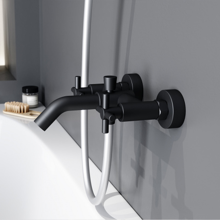  Damixa RedBlu Neo Classic 241000000    