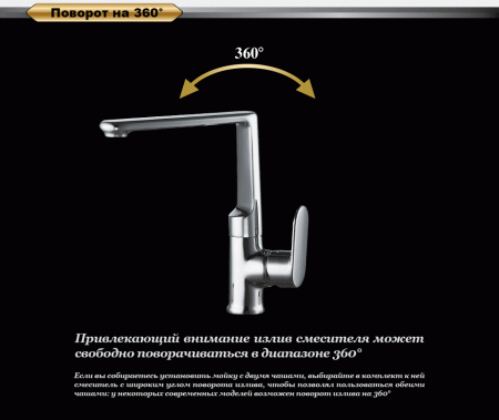  D&K Rhein Speyer DA1312401   