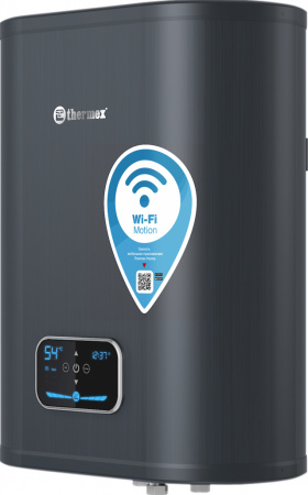 ��������������� Thermex ID 30 V pro Wi-Fi